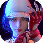 王牌竞速辅助器免费绿色版 v2.0.2
