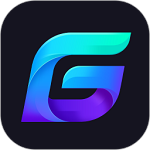 腾讯加速器永久免费版 v3.9.4.3931
