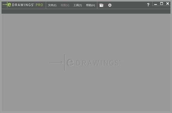 solidworks