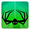 间谍蜘蛛游戏v1.0.2