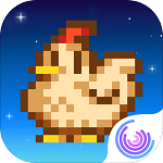 星露谷物语1.5.4汉化版 v1.5.4
