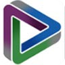 ansys discovery2024r1中文破解版 v2022