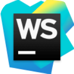 webStorm2022绿色破解版 v2022