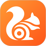 uc浏览器极速版手机版 v13.3.8.1118