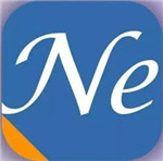 noteexpress2024中文破解版 v2022