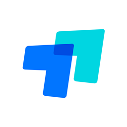 todesk手机版安卓版 v1.0.0827