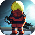 病毒游戏单机破解版 v2.5.6