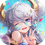 闪烁之光修改器免费版 v2.4.7
