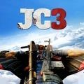 正当防卫3手游下载免费手机版 v1.0.19