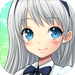 口袋少女1.10版手机版 v1.10