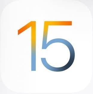 ios15.3beta2描述文件正式版v1.0