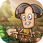 开荒当岛主无敌版完整版 v1.8