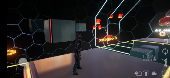 赛博朋克2077正版下载