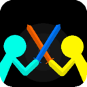 火柴人对决老版本旧版v2.3.1