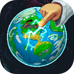上帝沙盒模拟器人物属性修改器 v0.12.3