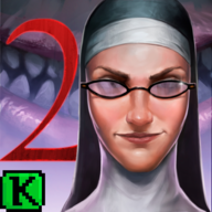 鬼修女2outwitt修改器 v1.5