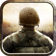 钢铁雄心4中文免费版 v1.0