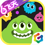 球球大作战吐球加速器免费软件v14.2.7