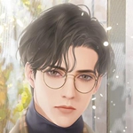 巨星养成手册金手指2021最新版 v1.13