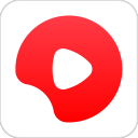西瓜娱乐v3.0apk(10.2m)最新免费版v3.0