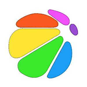 360手机助手下载2022新版电脑版v3.0.0.1124 