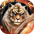 完美世界诸神之战手游正式版  v1.1.0