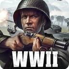 世界战争英雄最新版2021v1.22.5