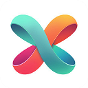 秀米app下载安卓官方版v2.0.1