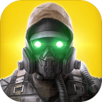 至高之战下载安装安卓版v1.7.5