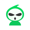 葫芦侠修改器免root版v4.1.1.62