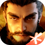 鸿图之下无限资源修改器v1.0