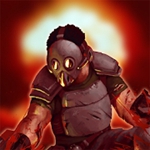 血腥之地手机版ios版 v1.3.8