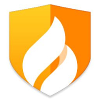 火绒安全软件2022电脑版pc最新版v5.0.65.2