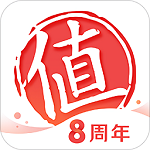 什么值得买app下载安卓版 v10.2.15