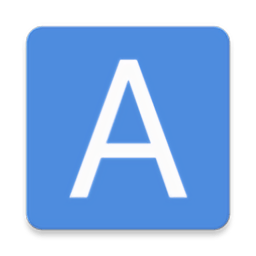a岛匿名版app下载安卓版v0.21.10.13 