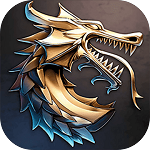 泰拉贝尔辅助器免费版 v1.250