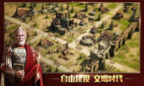 泰拉贝尔辅助器免费版