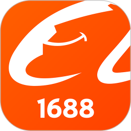  阿里巴巴app下载手机版v10.14.2.0 