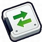 一键ghost光盘版v3.3.8.1