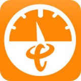 电信10000号管家app手机版
