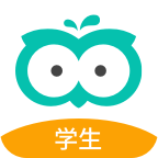 智学网学生端app下载安装版v2.0.1307