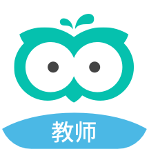 智学网教师端下载安装app免费版 v1.4.1830