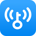 wifi万能钥匙极速版 v4.8.16