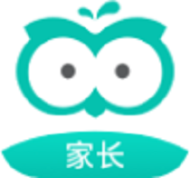 智学网成绩查询入口app下载家长端v1.8.2266