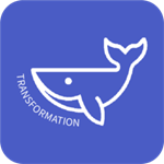 kgm转换mp3工具app手机版 v3.6