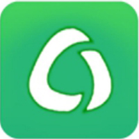 冰点文库3.0.9绿色免费版v3.0.9