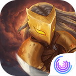 杀戮尖塔内置作弊菜单版 v1.0