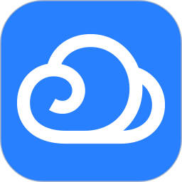 微云网盘app下载手机版v6.9.68