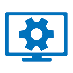 wallpaper engine壁纸桌面中文版v1.1.341