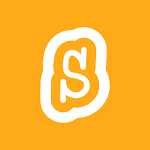 scratch3.0手机版 v3.0